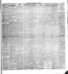 Dundee Weekly News Saturday 25 October 1890 Page 5