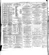 Dundee Weekly News Saturday 08 November 1890 Page 8