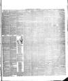 Dundee Weekly News Saturday 15 November 1890 Page 3