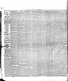 Dundee Weekly News Saturday 15 November 1890 Page 4