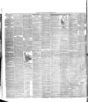 Dundee Weekly News Saturday 22 November 1890 Page 2