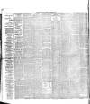Dundee Weekly News Saturday 22 November 1890 Page 4