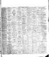 Dundee Weekly News Saturday 22 November 1890 Page 7