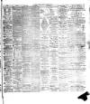 Dundee Weekly News Saturday 29 November 1890 Page 7