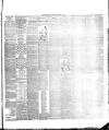 Dundee Weekly News Saturday 13 December 1890 Page 3