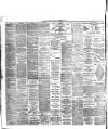 Dundee Weekly News Saturday 13 December 1890 Page 6