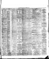 Dundee Weekly News Saturday 13 December 1890 Page 7