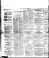 Dundee Weekly News Saturday 13 December 1890 Page 8