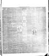 Dundee Weekly News Saturday 20 December 1890 Page 3