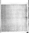 Dundee Weekly News Saturday 20 December 1890 Page 5