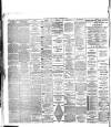 Dundee Weekly News Saturday 20 December 1890 Page 6