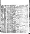 Dundee Weekly News Saturday 20 December 1890 Page 7