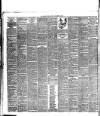 Dundee Weekly News Saturday 27 December 1890 Page 2
