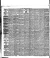 Dundee Weekly News Saturday 27 December 1890 Page 4