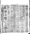 Dundee Weekly News Saturday 27 December 1890 Page 7