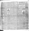Dundee Weekly News Saturday 31 January 1891 Page 2