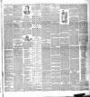 Dundee Weekly News Saturday 31 January 1891 Page 3
