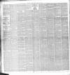 Dundee Weekly News Saturday 31 January 1891 Page 4