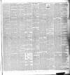 Dundee Weekly News Saturday 31 January 1891 Page 5