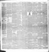 Dundee Weekly News Saturday 31 January 1891 Page 6