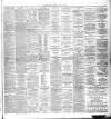 Dundee Weekly News Saturday 31 January 1891 Page 7