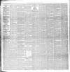 Dundee Weekly News Saturday 07 February 1891 Page 4