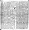 Dundee Weekly News Saturday 21 February 1891 Page 2