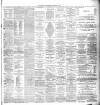 Dundee Weekly News Saturday 21 February 1891 Page 7