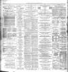 Dundee Weekly News Saturday 21 February 1891 Page 8