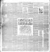 Dundee Weekly News Saturday 28 February 1891 Page 2