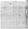 Dundee Weekly News Saturday 28 February 1891 Page 3