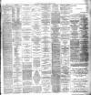 Dundee Weekly News Saturday 28 February 1891 Page 7