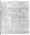 Dundee Weekly News Saturday 21 March 1891 Page 3