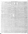 Dundee Weekly News Saturday 21 March 1891 Page 4