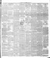 Dundee Weekly News Saturday 16 May 1891 Page 3