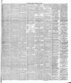 Dundee Weekly News Saturday 16 May 1891 Page 5