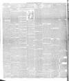 Dundee Weekly News Saturday 16 May 1891 Page 10