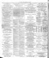 Dundee Weekly News Saturday 23 May 1891 Page 2