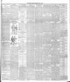 Dundee Weekly News Saturday 23 May 1891 Page 3