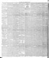 Dundee Weekly News Saturday 23 May 1891 Page 4