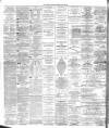 Dundee Weekly News Saturday 23 May 1891 Page 8