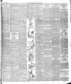 Dundee Weekly News Saturday 23 May 1891 Page 9