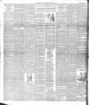 Dundee Weekly News Saturday 23 May 1891 Page 10