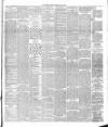 Dundee Weekly News Saturday 30 May 1891 Page 3
