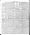 Dundee Weekly News Saturday 30 May 1891 Page 4