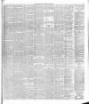 Dundee Weekly News Saturday 30 May 1891 Page 5