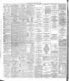 Dundee Weekly News Saturday 30 May 1891 Page 8