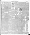 Dundee Weekly News Saturday 30 May 1891 Page 9