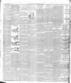 Dundee Weekly News Saturday 30 May 1891 Page 10