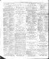 Dundee Weekly News Saturday 25 July 1891 Page 2